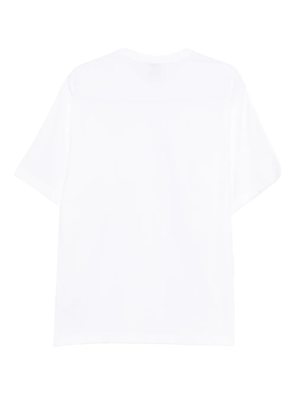 The North Face cotton T-shirt | T-Shirts | Image 2