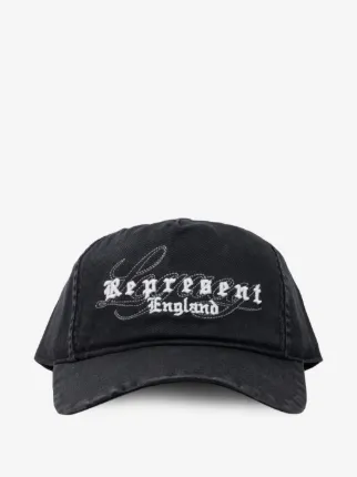 Represent