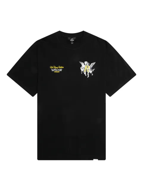 Represent Legacy Cherubs T-shirt