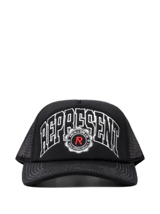 Represent