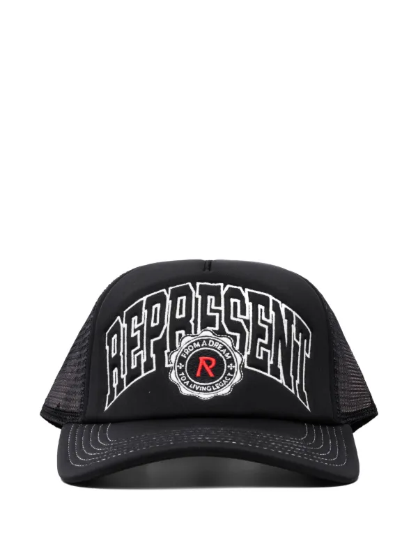 Berretto Da Baseball Unisex Snapback, Regolabile 55-60 Cm, In Cotone E Poliestere, Hip Hop, Sportivo