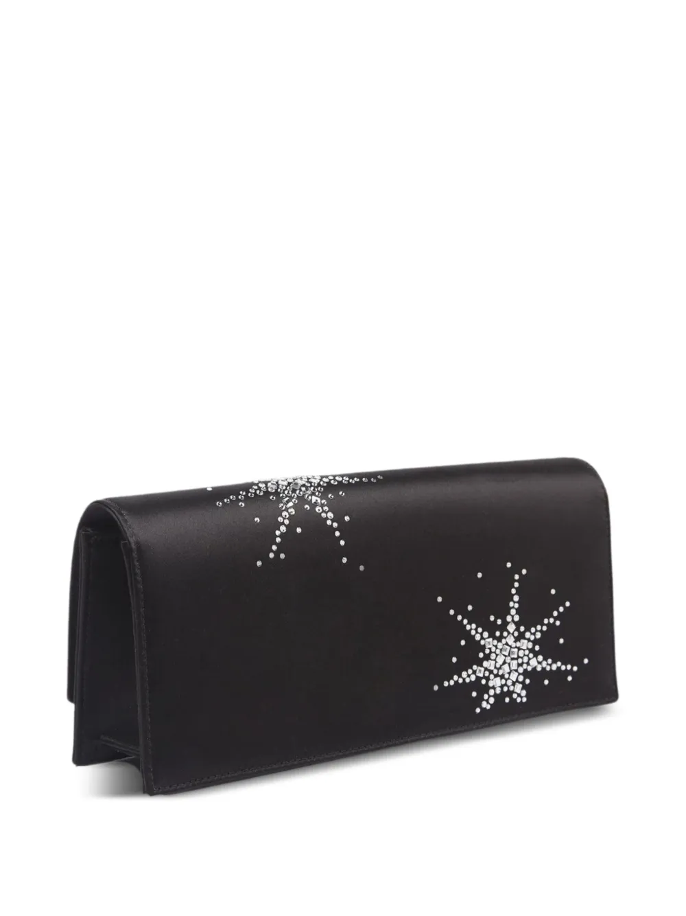 Malone Souliers Vivien clutch bag | Image 2