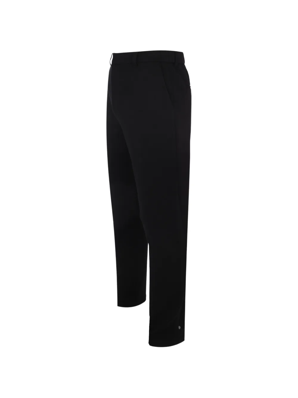  Simkhai Pantalones Jake - Negro 