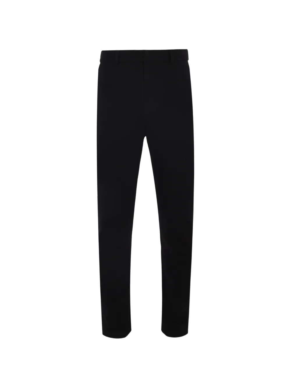 Simkhai Jake trousers - Nero