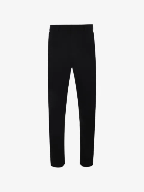 SIMKHAI  pantalones Jake