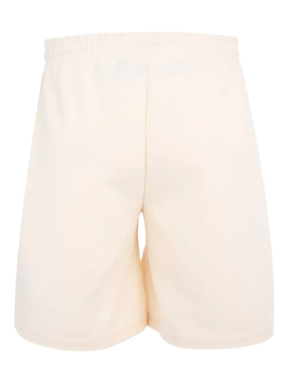 Palm Angels logo-plaque track shorts | Track & Running Shorts | Image 2