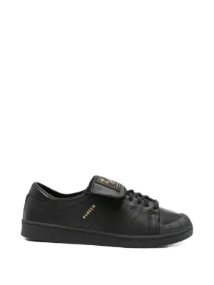 Adidas SFTM Country OG Sneakers | ブラック | FARFETCH JP