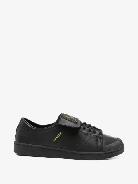 adidas x Willy Chavarria Jabbar Low sneakers
