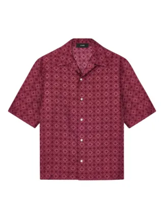 AMIRI