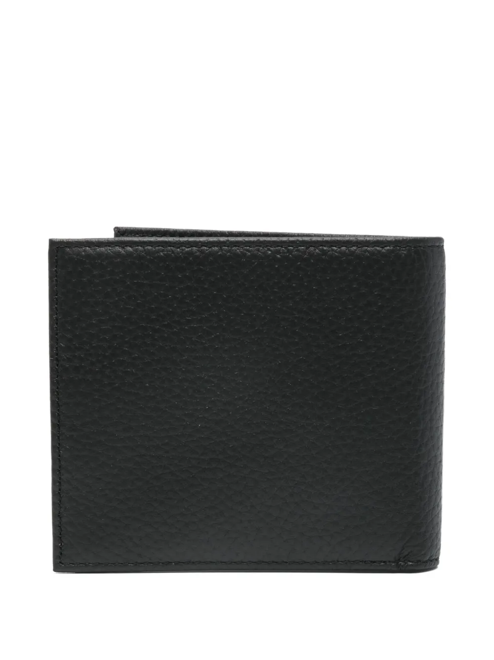 John Richmond leather wallet | Image 2