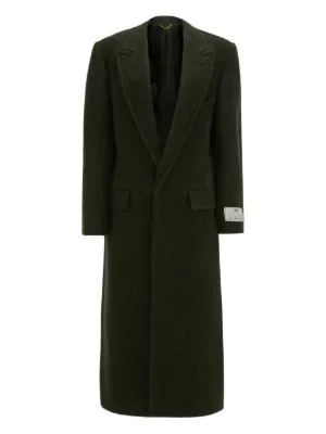 LOU ANDREA Coats for Women - Shop on FARFETCH