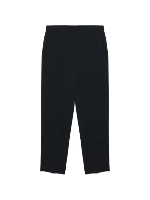 Simkhai Kip soft pull-on trousers