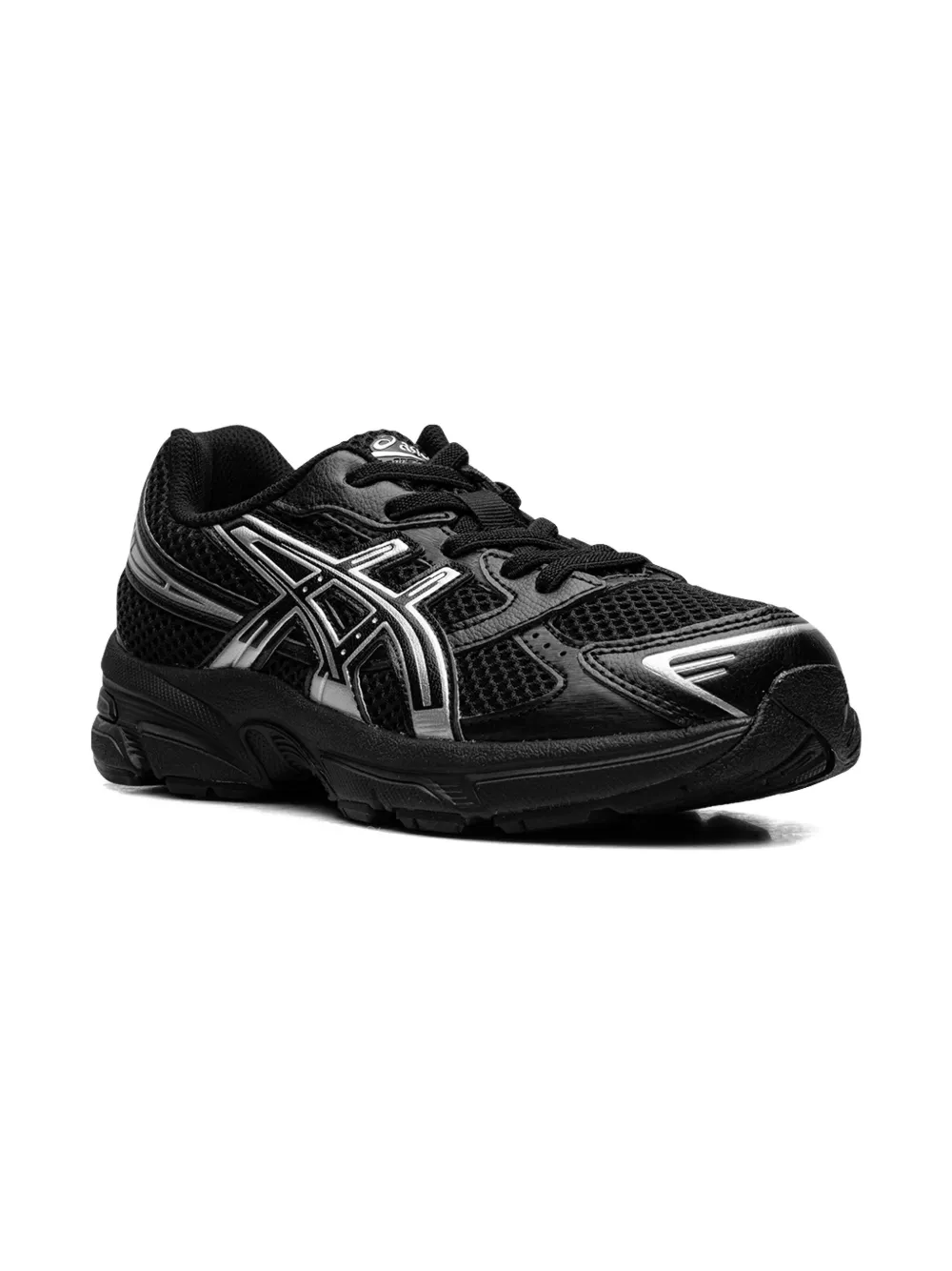ASICS Gel 1130 mesh sneakers | Image 2