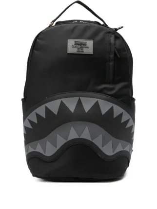 Sprayground