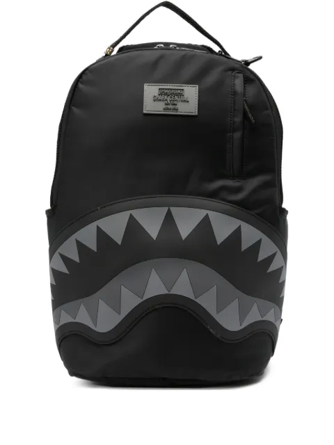 Sprayground mochila Lights Out Sharks In Paris