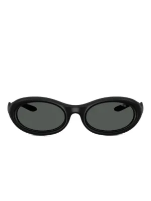 Diesel サングラス メンズ通販 - Farfetch