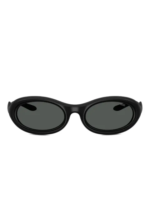 Diesel 0dl3011u sunglasses