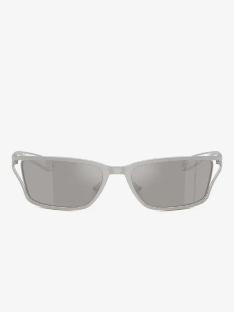 Diesel lunettes de soleil 0dl1015