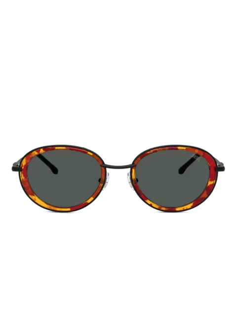 Diesel 0dl1018 太阳眼镜