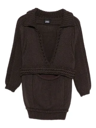 Gianfranco Ferré Pre-Owned