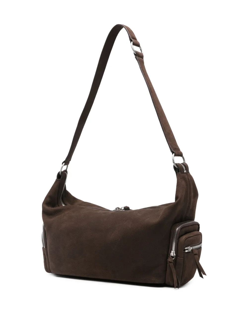 Marge Sherwood zip-pocket shoulder bag | Image 2
