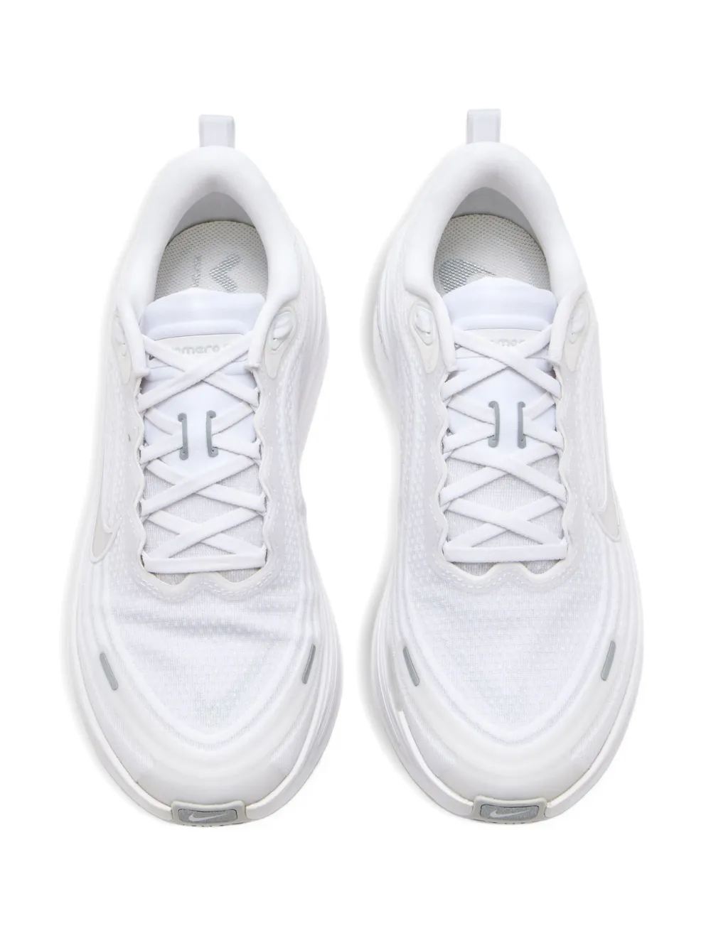Nike Vomero Plus sneakers | Low-Tops | Image 2