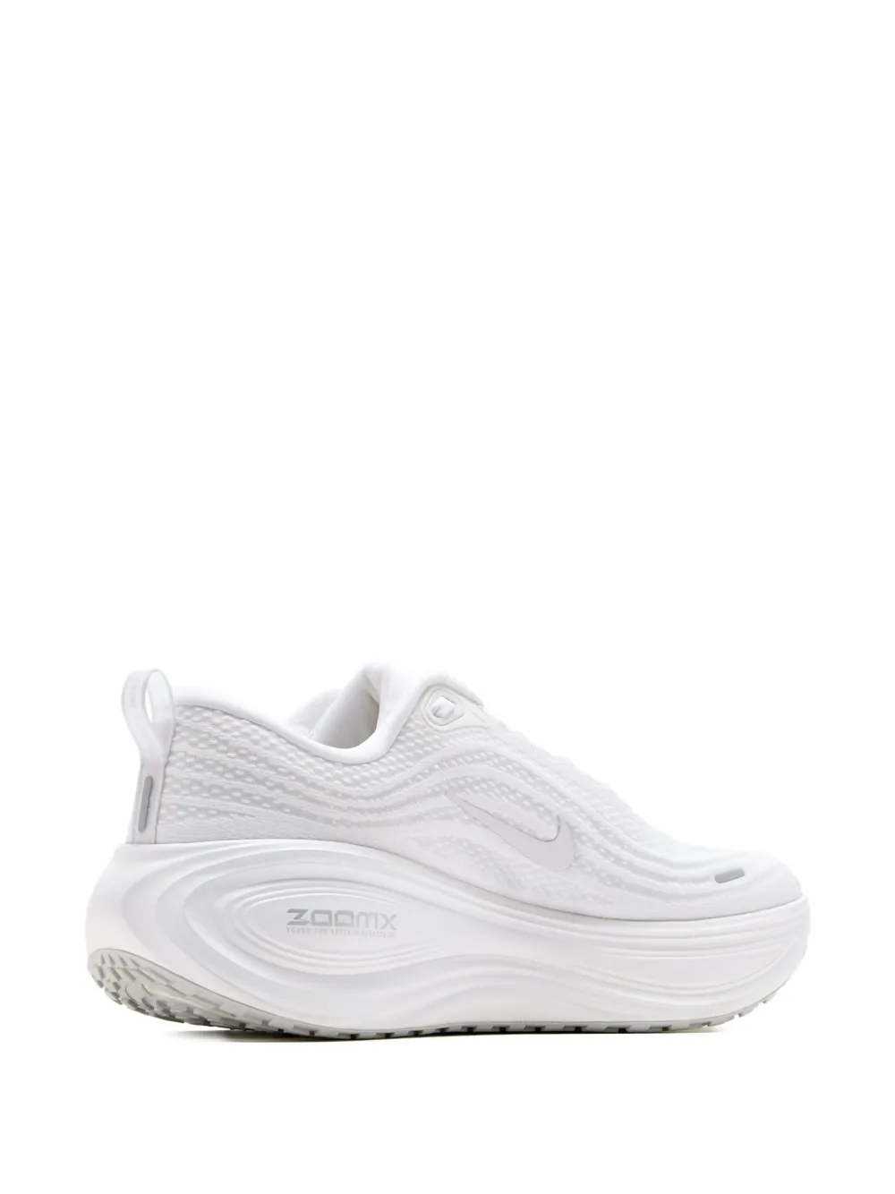Nike Vomero Plus sneakers White