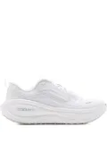 Nike Vomero Plus sneakers - White