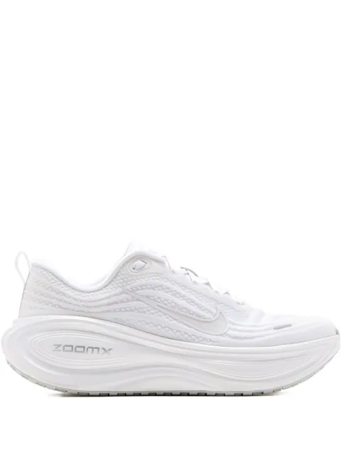 Nike Vomero Plus sneakers