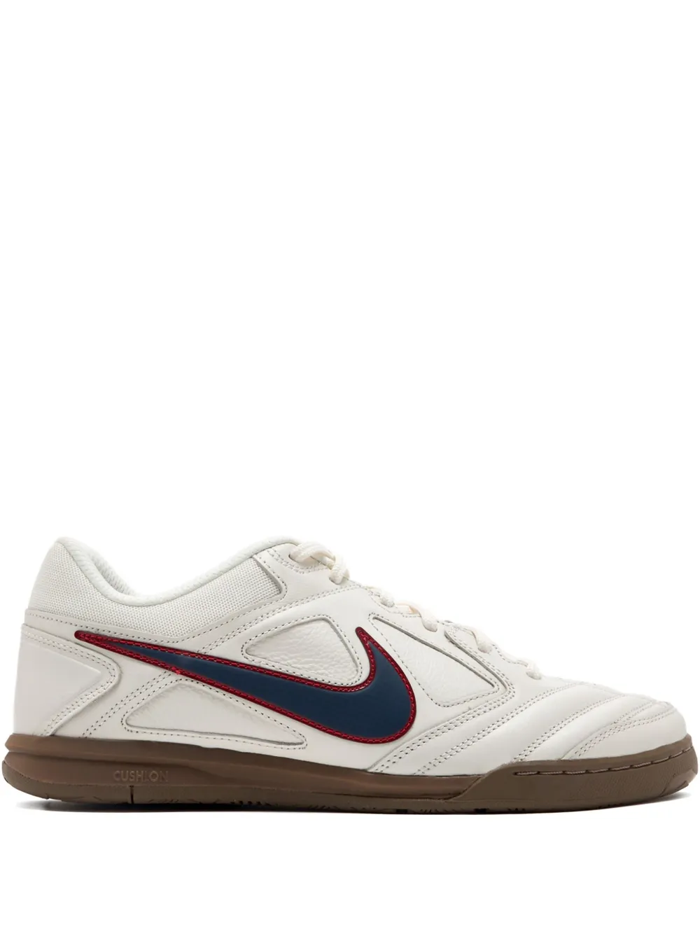 Nike Gato sneakers - ホワイト Nike Gato sneakers - ホワイト