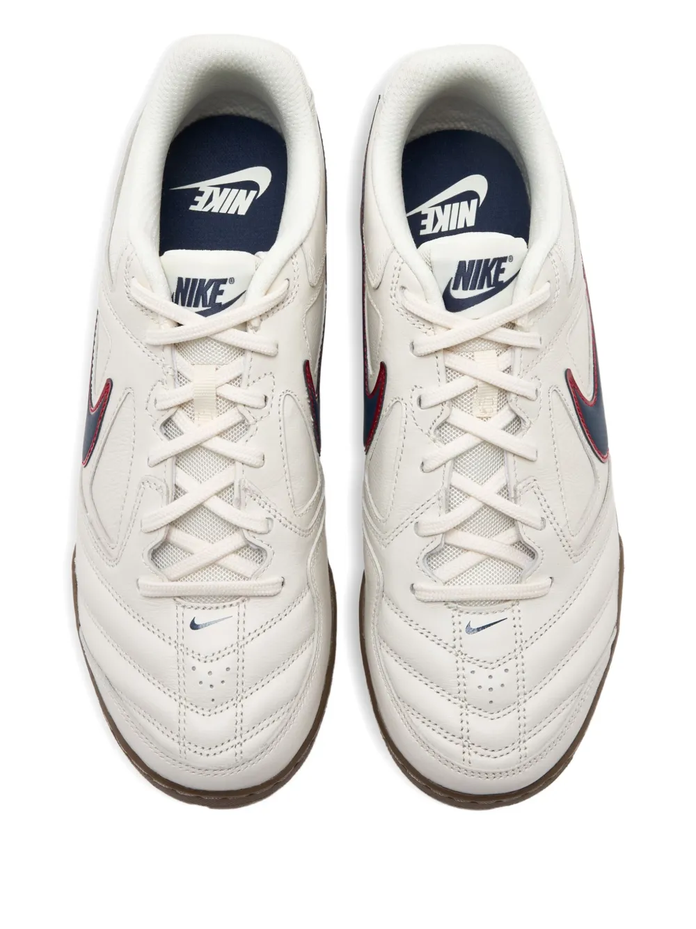 Nike Gato sneakers | Low-Tops | Image 2