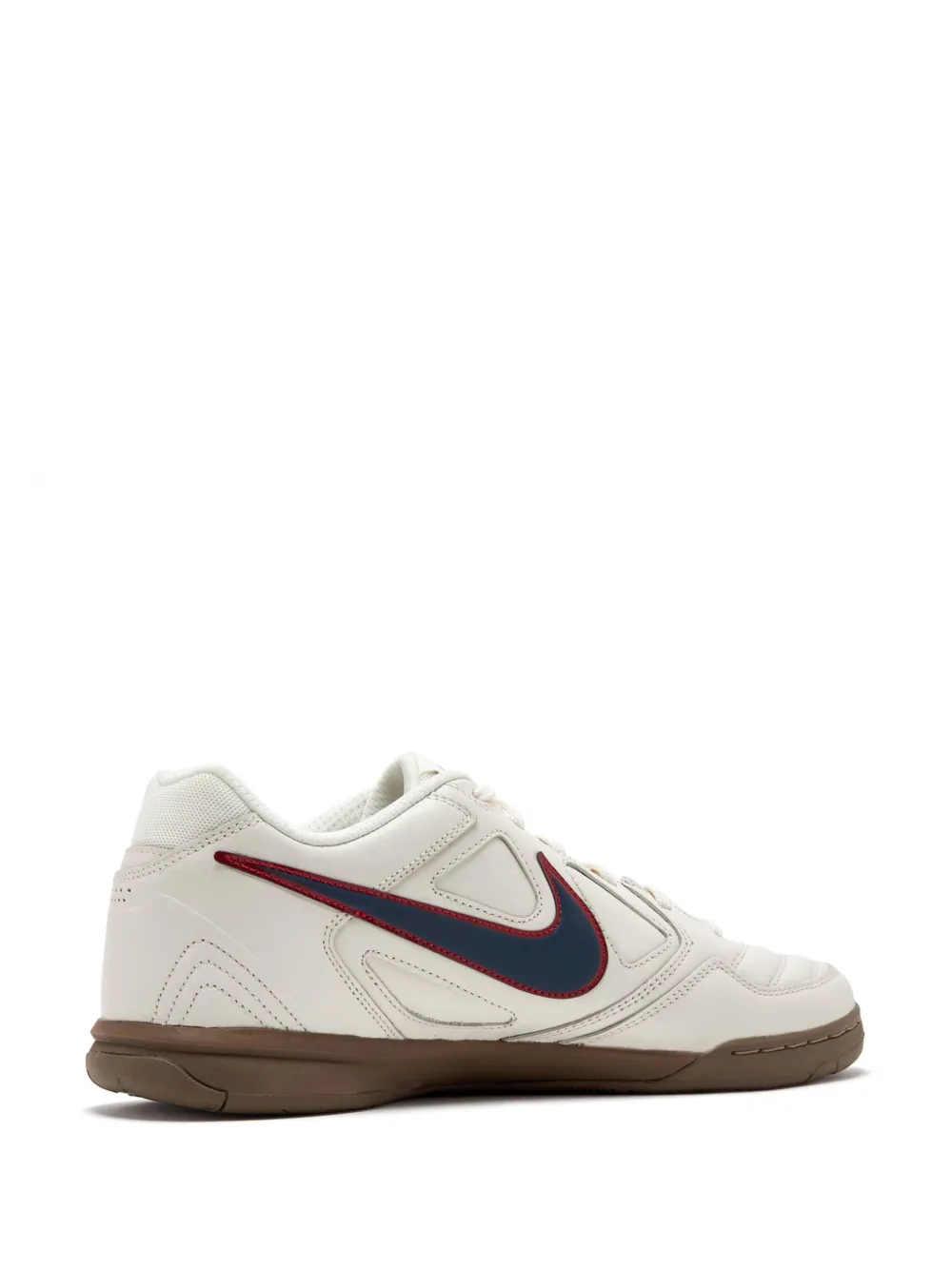 Nike Gato sneakers White