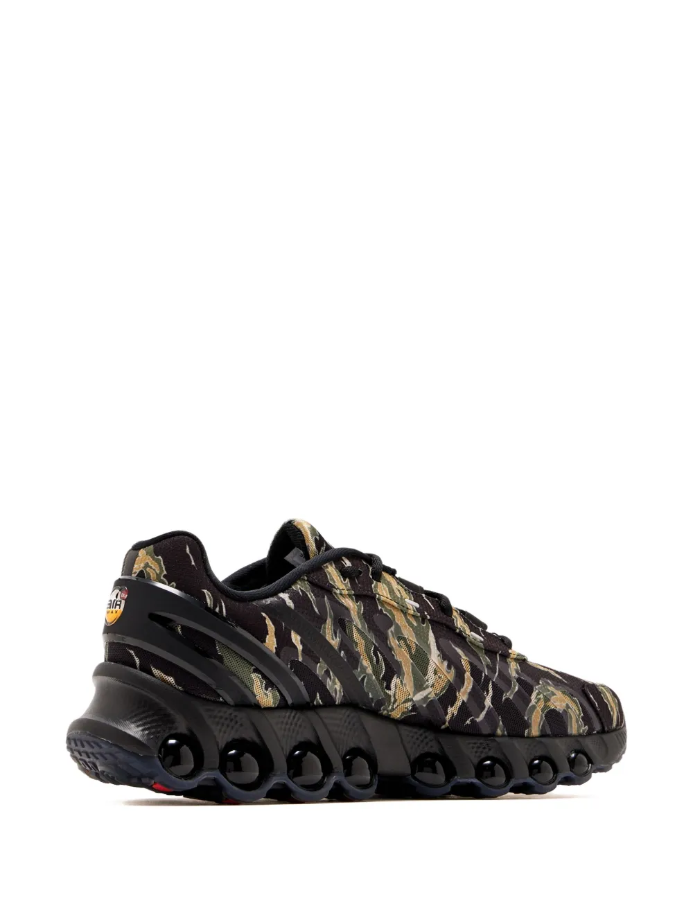 Nike Air Max Dn8 sneakers Green
