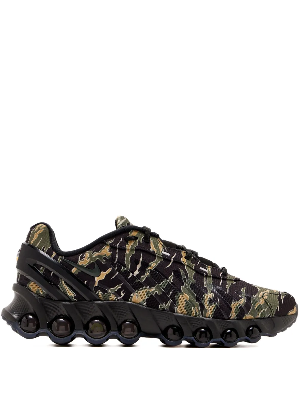 Nike Air Max Dn8 sneakers - グリーン Nike Air Max Dn8 sneakers - グリーン