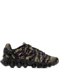 Nike Air Max Dn8 sneakers - Green