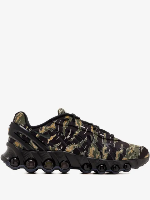 Nike baskets Air Max DN8