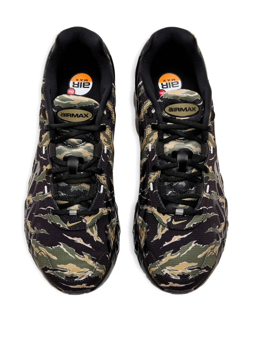 Nike Air Max Dn8 sneakers | Low-Tops | Image 2