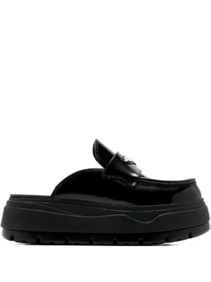 women's nike loafer shoes