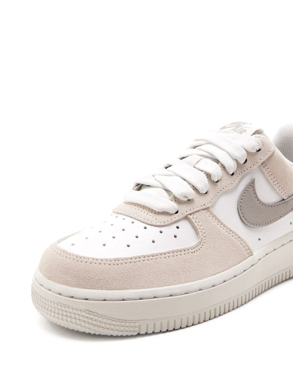 Nike zapatillas Air Force 1 | Zapatillas bajas | Image 2