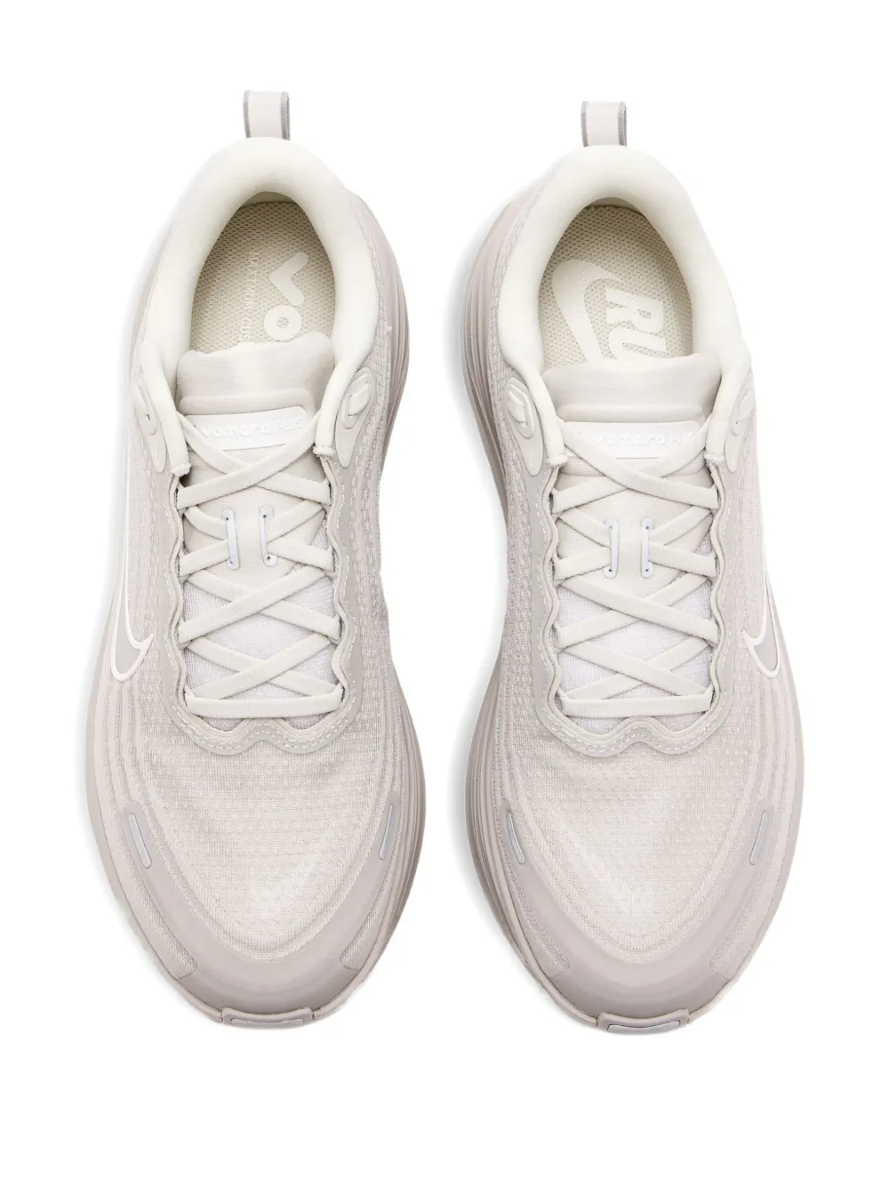 Nike Vomero Plus sneakers | Low-Tops | Image 2