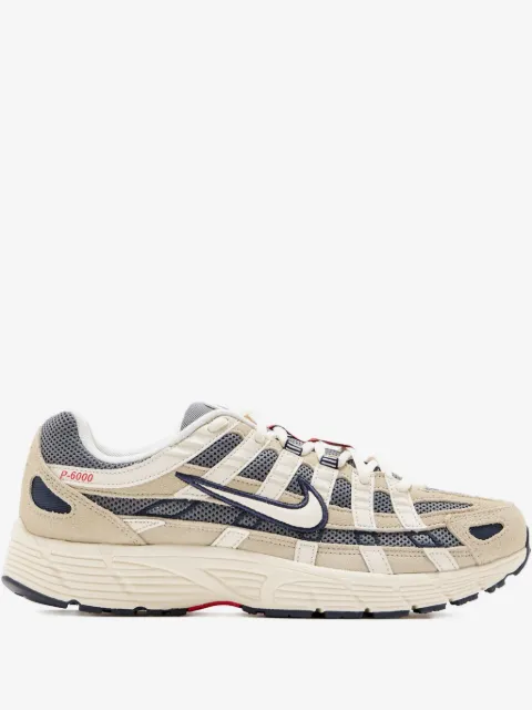 Nike P-6000 sneakers