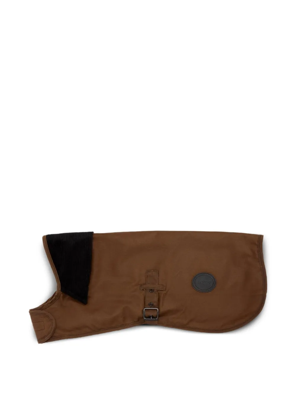 Barbour manteau à patch logo | Homme | Image 2