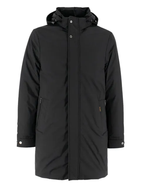 Moorer Vermont coat