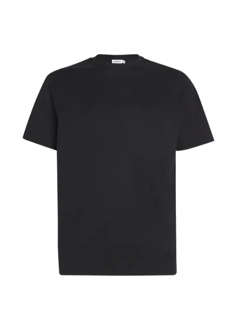 Simkhai round-neck T-shirt