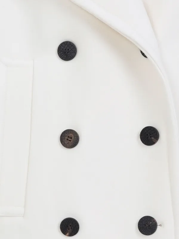 jacquemus ジャックムス　トレンチコート　ホワイト　リネン　白　コットン 23769973_55288536_600.jpg
