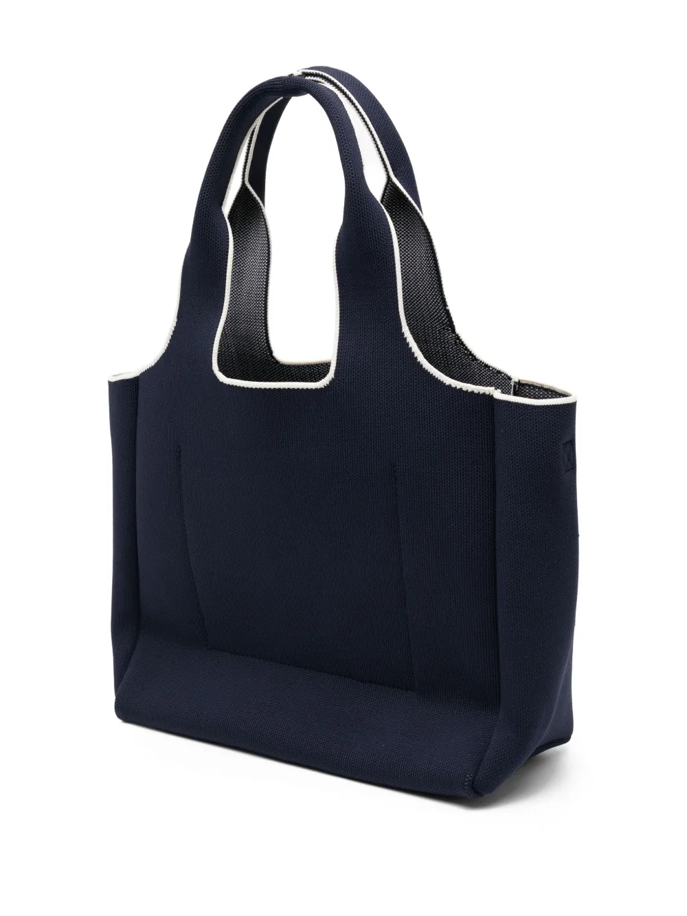 Ted Baker logo-embroidered tote bag | Image 2