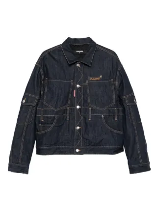 DSQUARED2
