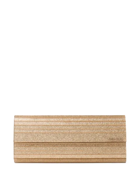 Jimmy Choo Sweetie clutch bag