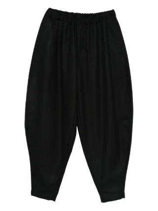 Black Comme Des Garçons
