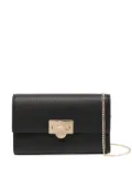 Ted Baker Parisa crossbody bag - Black
